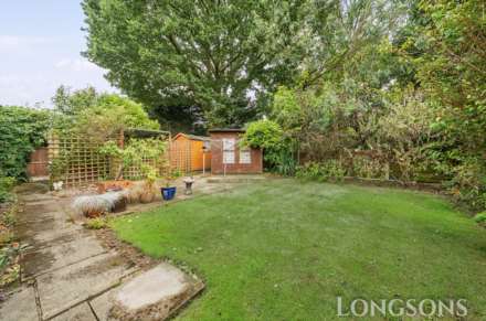 Denver Hill, Downham Market, Image 18