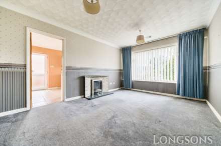 Denver Hill, Downham Market, Image 2