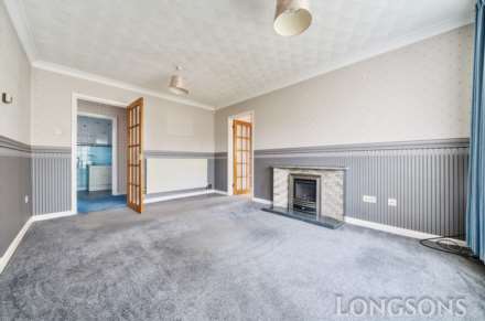 Denver Hill, Downham Market, Image 3