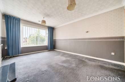 Denver Hill, Downham Market, Image 4