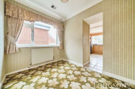 Denver Hill, Downham Market, Image 9