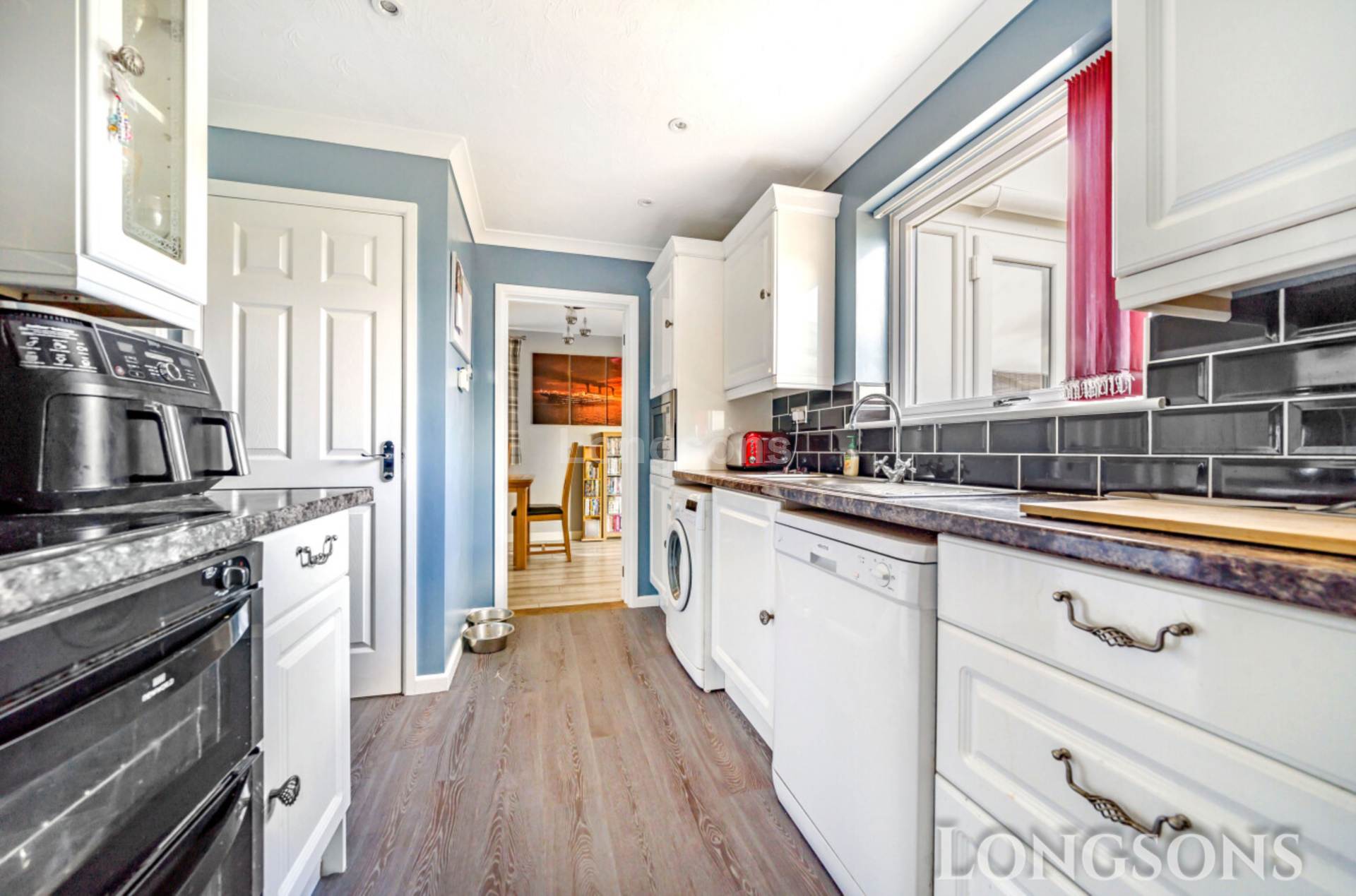 Oulton Close, Swaffham, Image 15