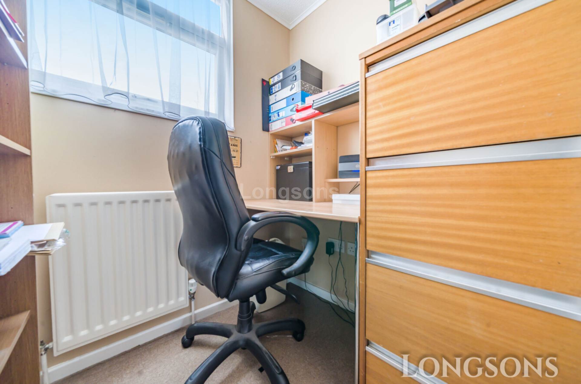 Oulton Close, Swaffham, Image 6