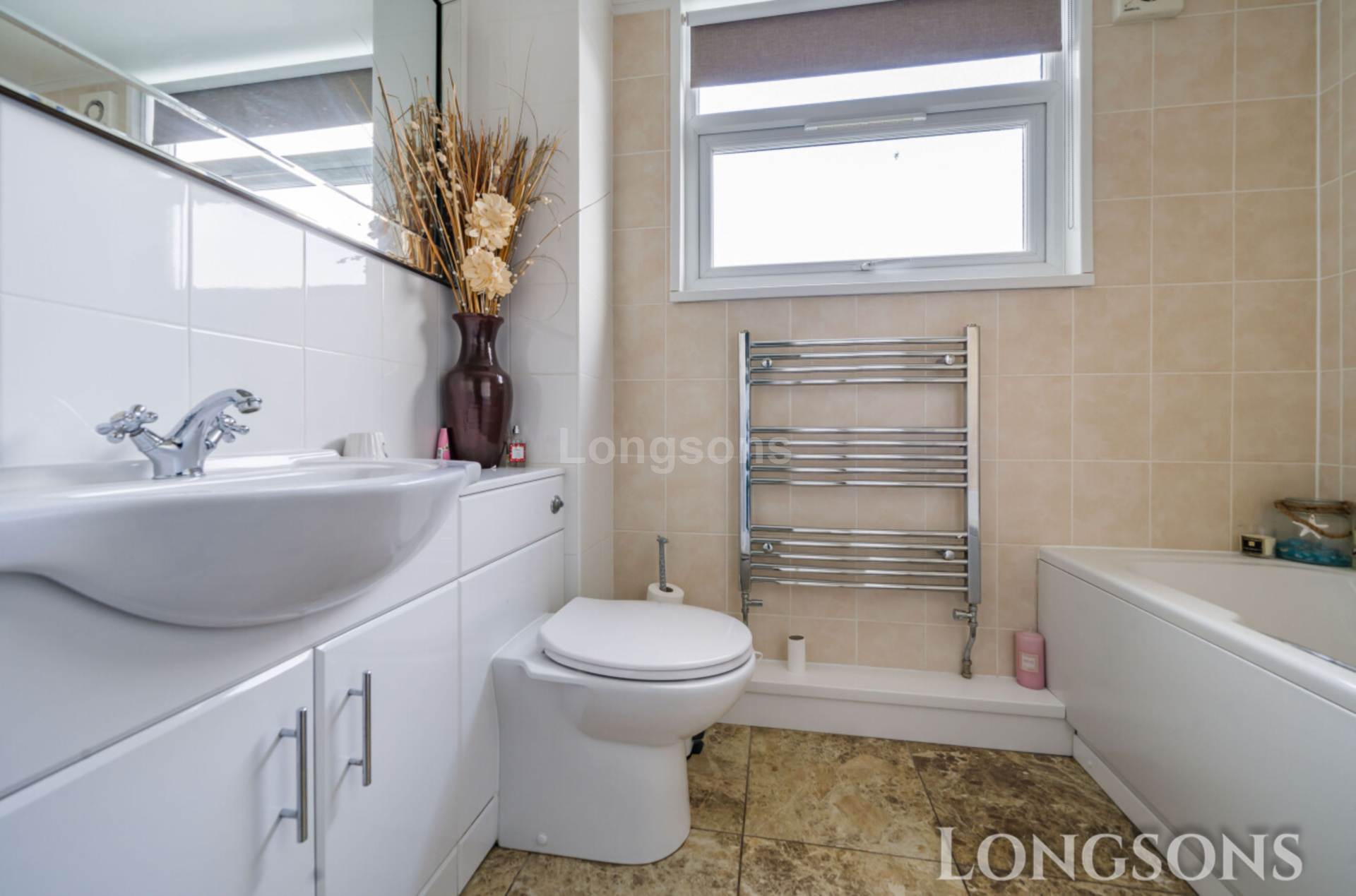 Oulton Close, Swaffham, Image 9