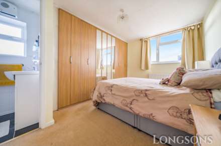 Oulton Close, Swaffham, Image 10