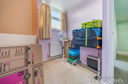 Oulton Close, Swaffham, Image 12