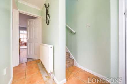 Oulton Close, Swaffham, Image 13