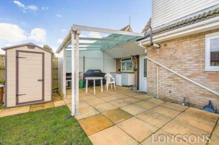 Oulton Close, Swaffham, Image 18