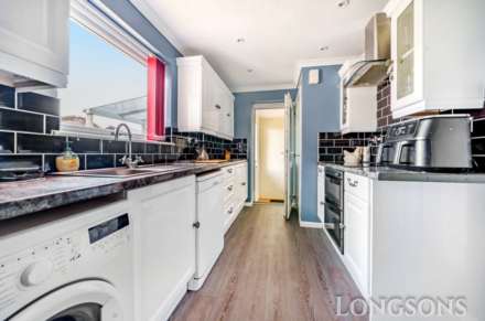 Oulton Close, Swaffham, Image 2
