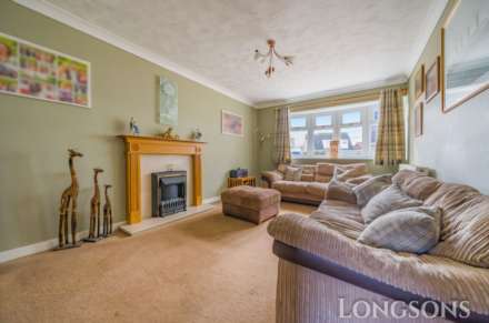 Oulton Close, Swaffham, Image 3