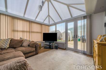 Oulton Close, Swaffham, Image 4