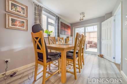 Oulton Close, Swaffham, Image 5
