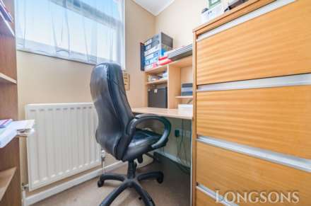 Oulton Close, Swaffham, Image 6