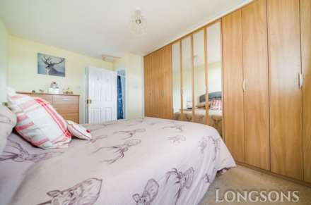 Oulton Close, Swaffham, Image 7