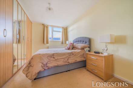 Oulton Close, Swaffham, Image 8