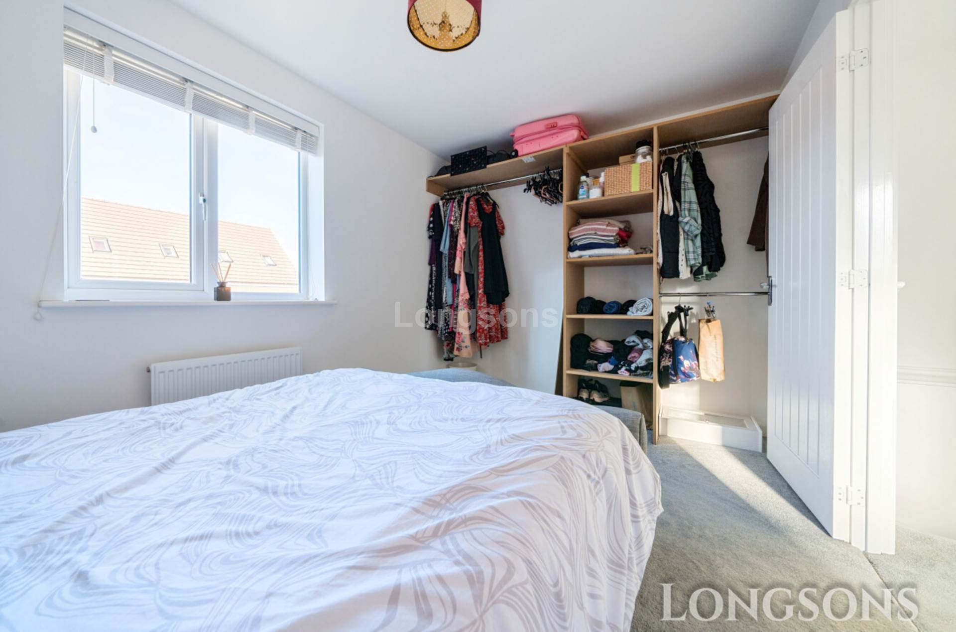Lancaster Road, Swaffham, Image 10