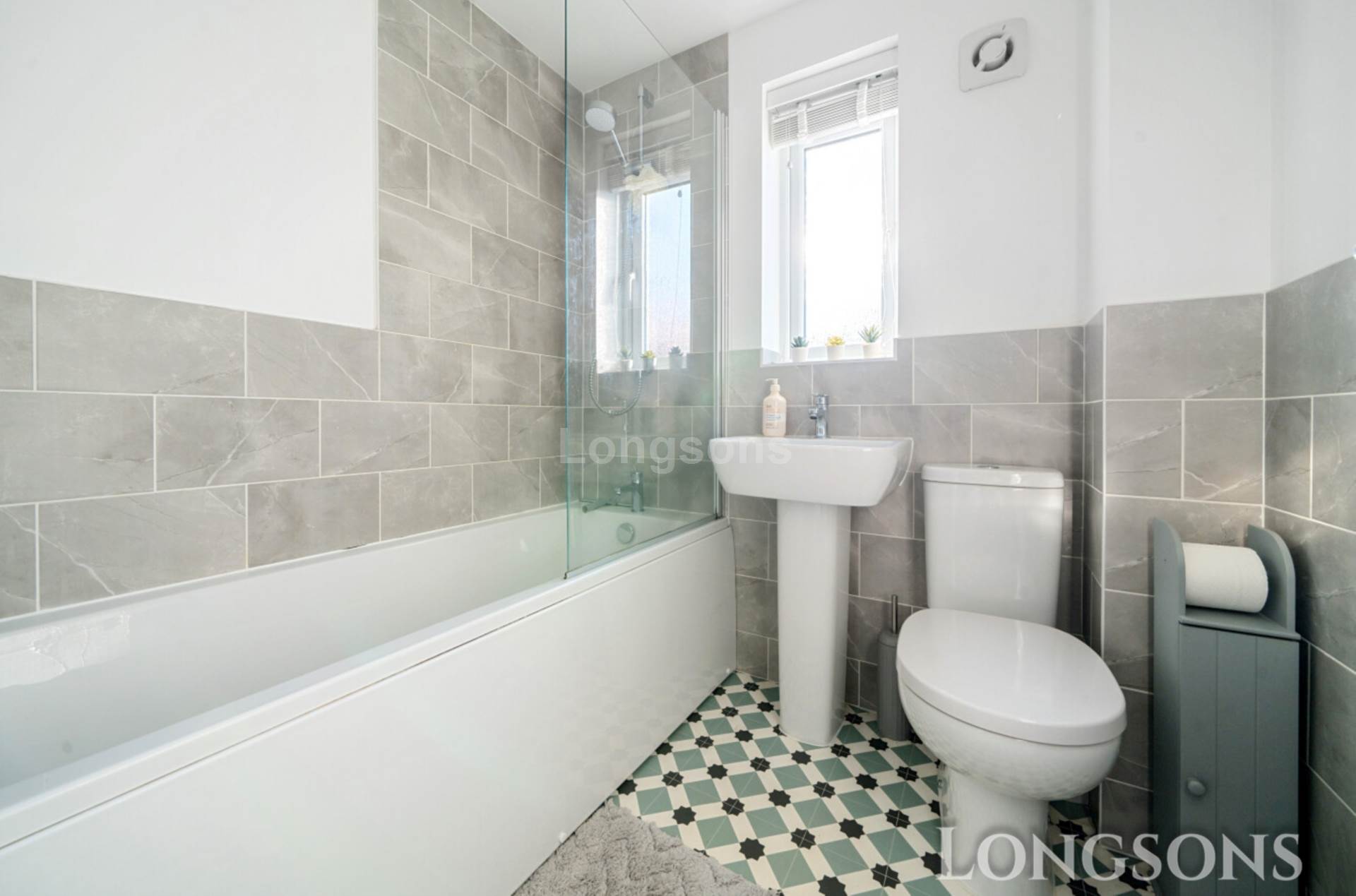 Lancaster Road, Swaffham, Image 11
