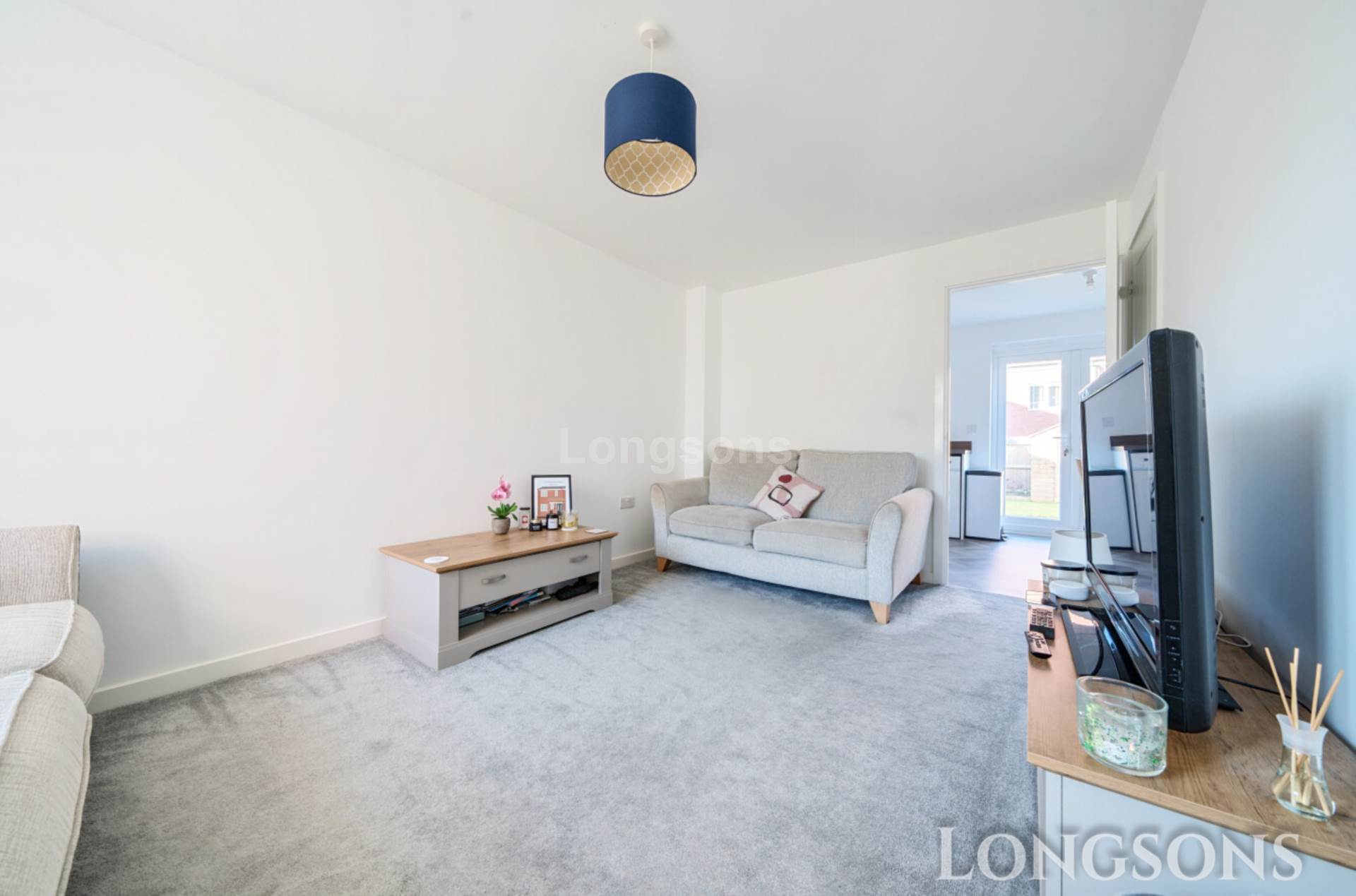 Lancaster Road, Swaffham, Image 6