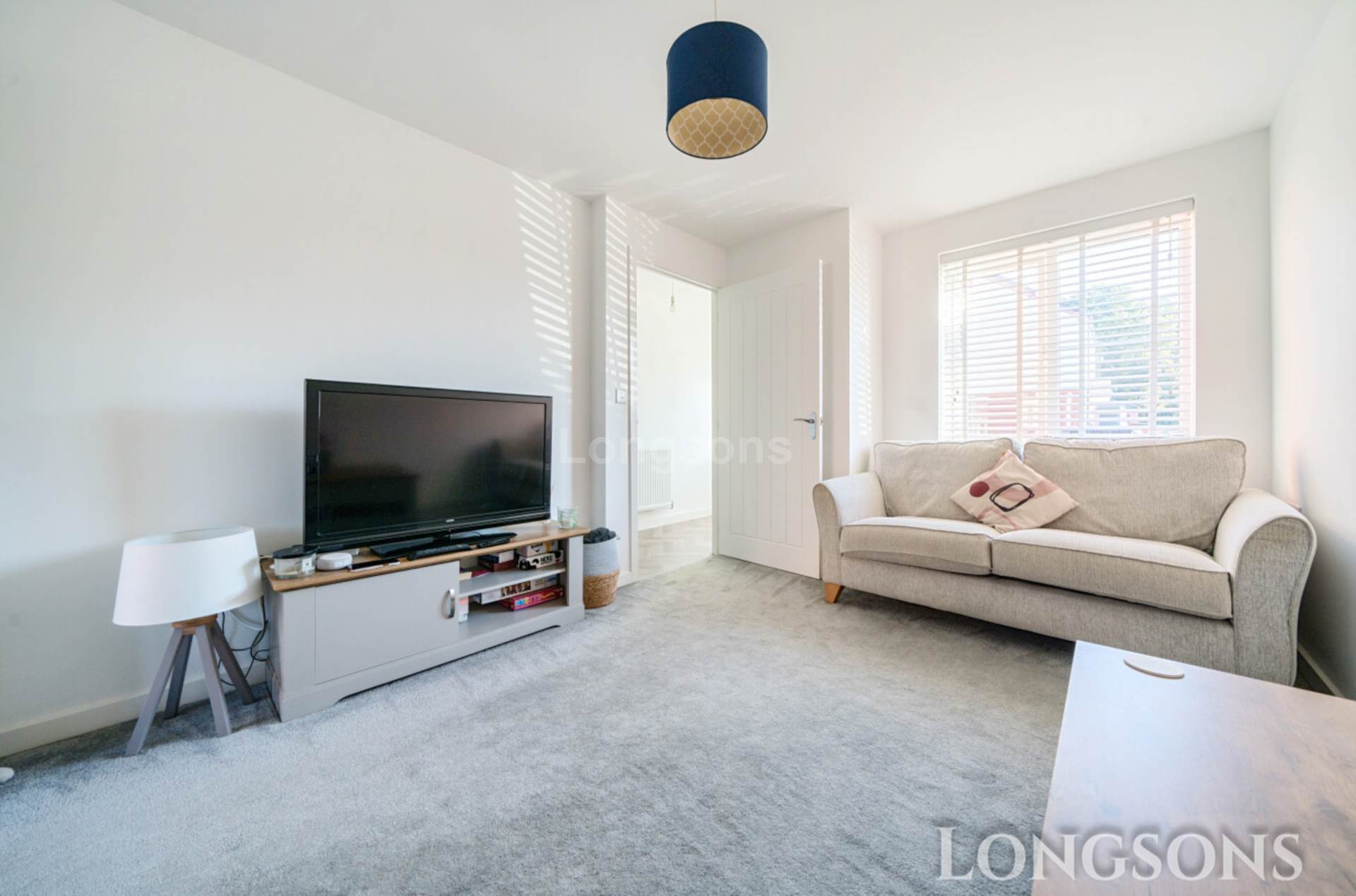 Lancaster Road, Swaffham, Image 7