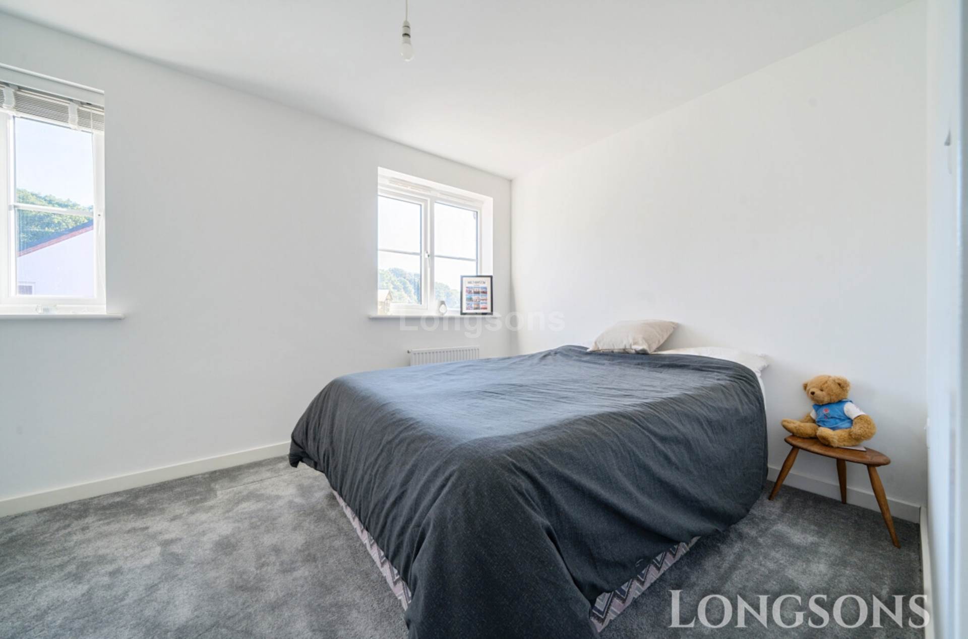Lancaster Road, Swaffham, Image 8