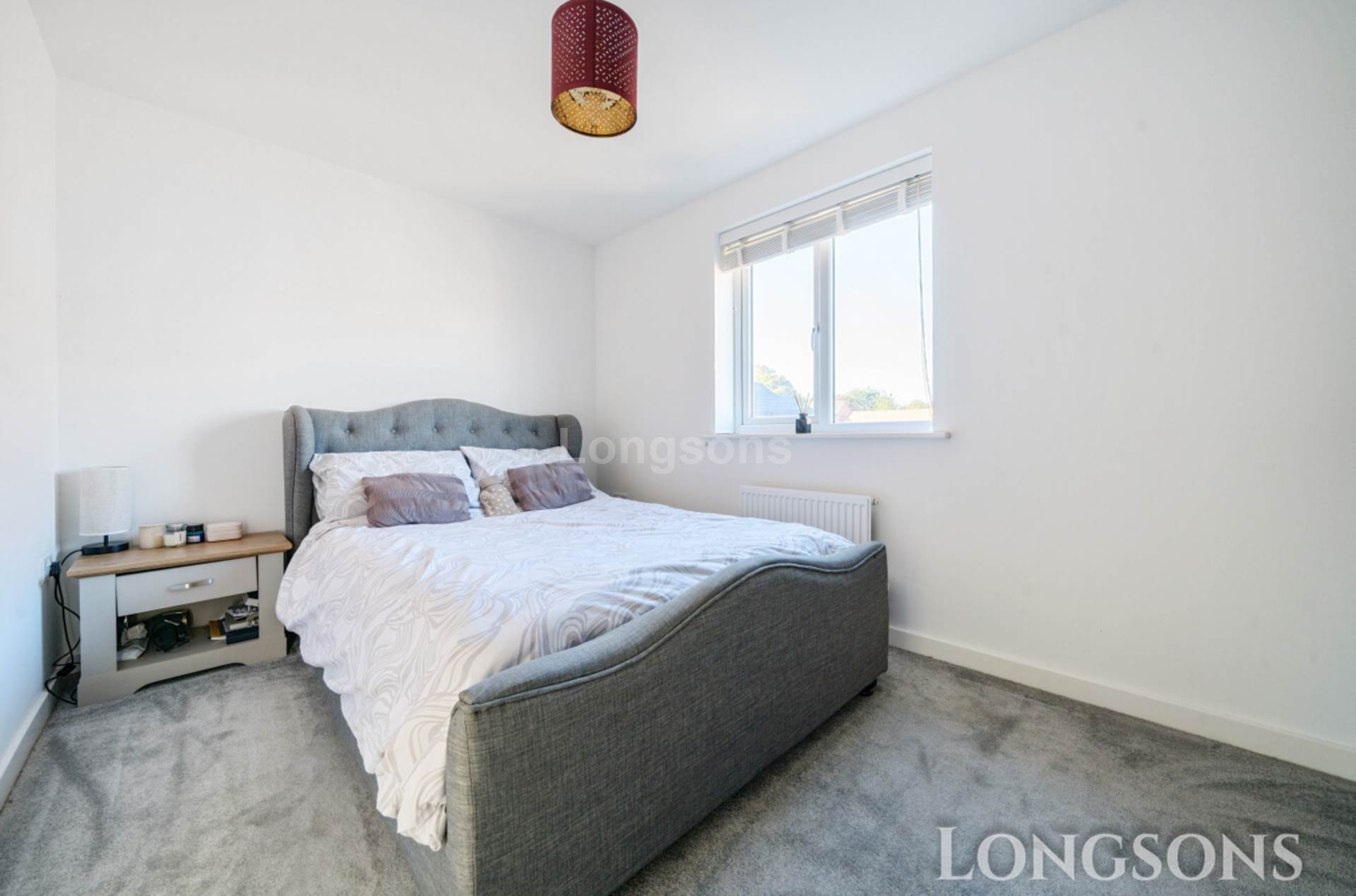 Lancaster Road, Swaffham, Image 9