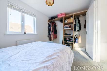 Lancaster Road, Swaffham, Image 10
