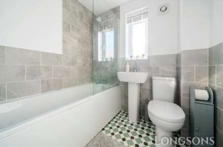 Lancaster Road, Swaffham, Image 11