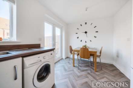 Lancaster Road, Swaffham, Image 4