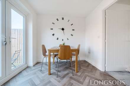 Lancaster Road, Swaffham, Image 5