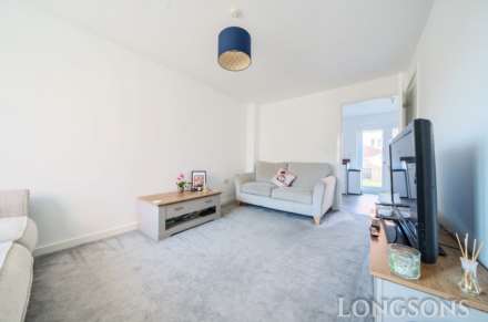 Lancaster Road, Swaffham, Image 6
