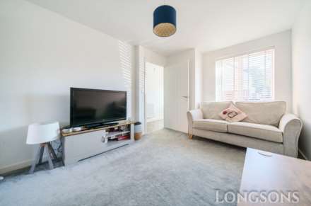 Lancaster Road, Swaffham, Image 7