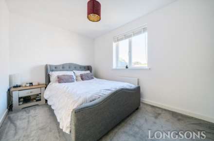 Lancaster Road, Swaffham, Image 9