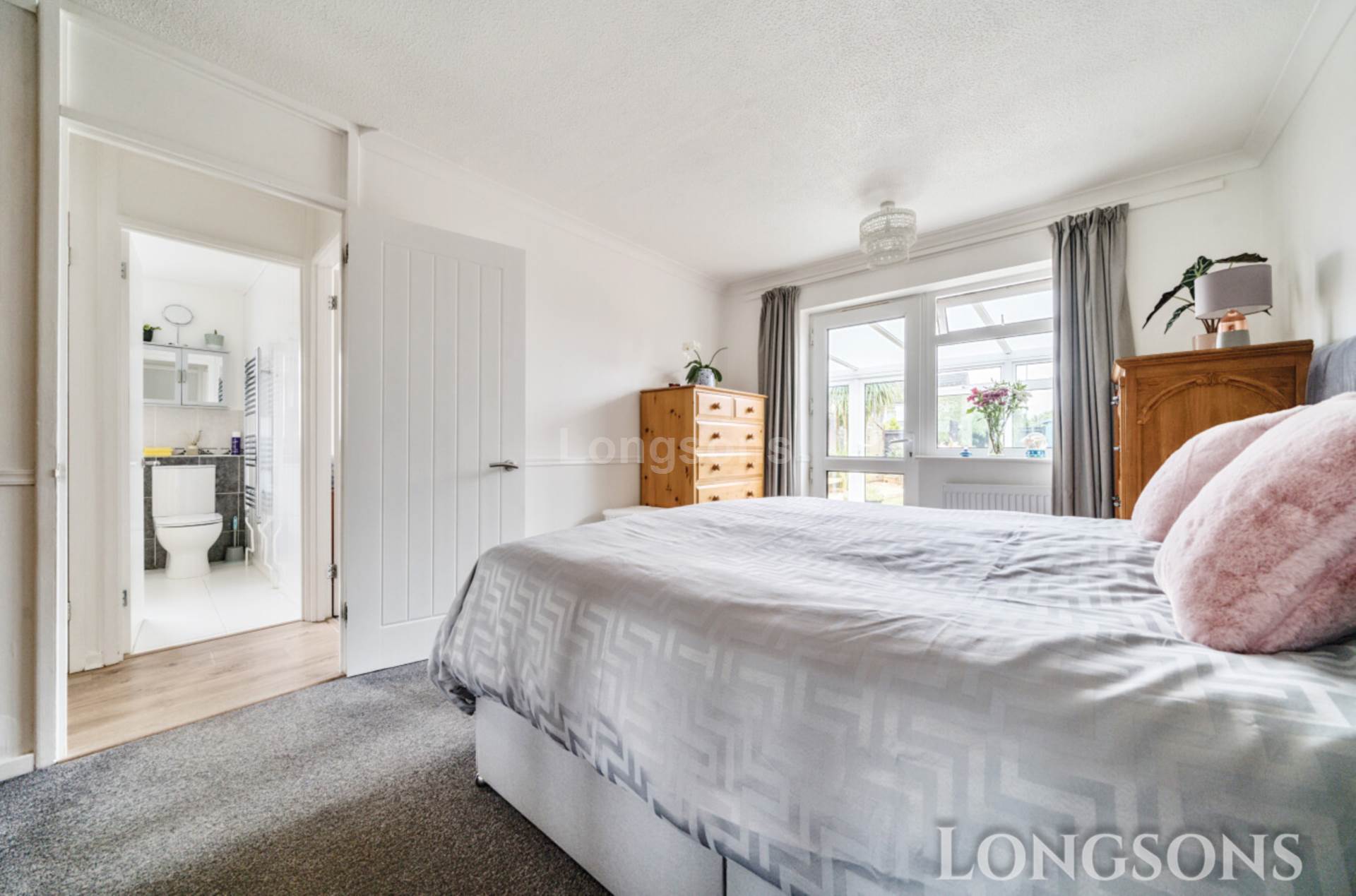 Surlingham Drive, Swaffham, Image 12