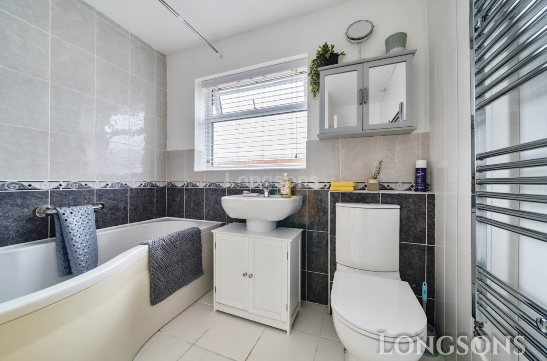 Surlingham Drive, Swaffham, Image 15