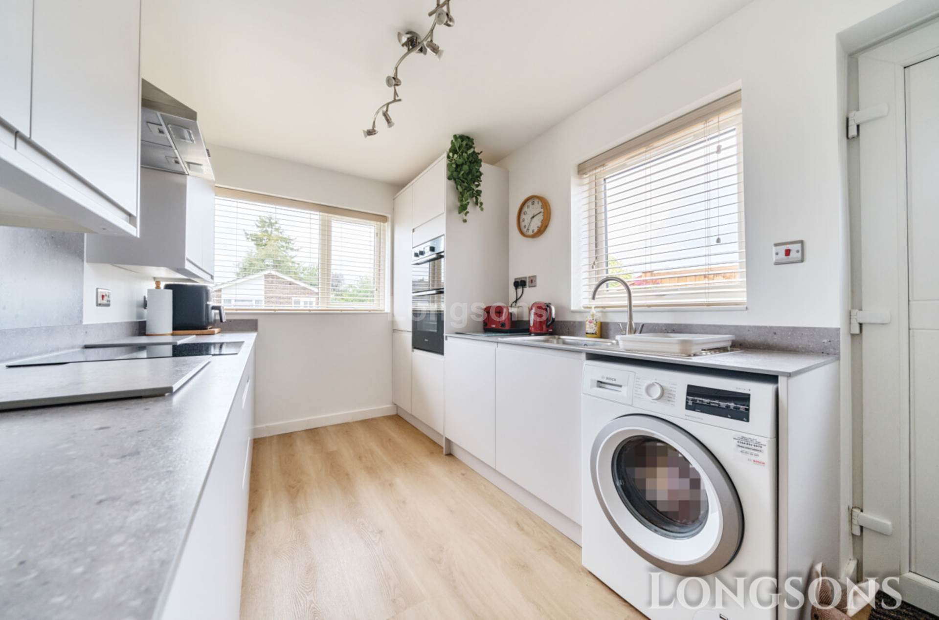 Surlingham Drive, Swaffham, Image 4