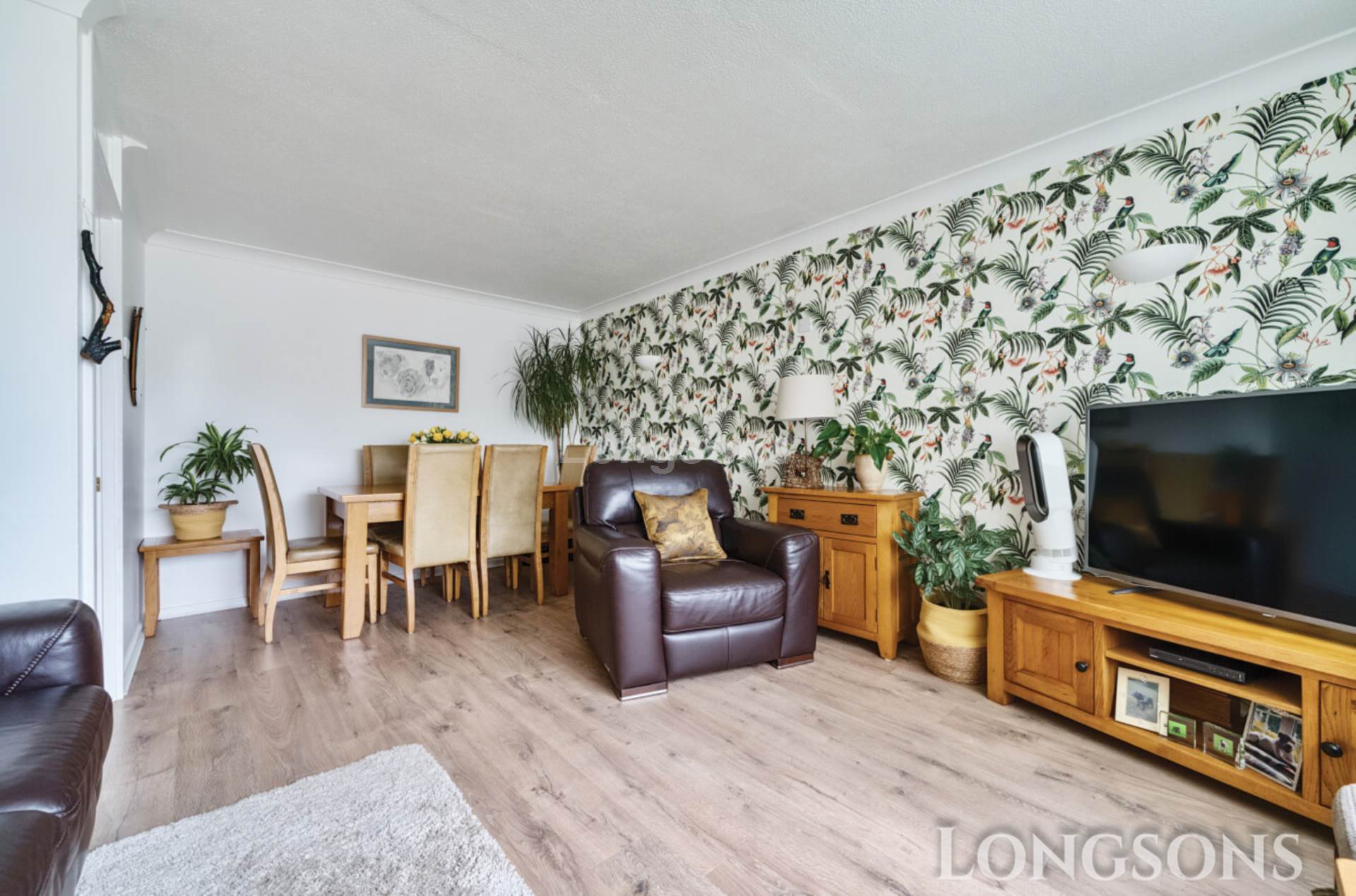 Surlingham Drive, Swaffham, Image 8