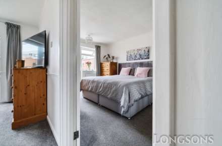 Surlingham Drive, Swaffham, Image 10