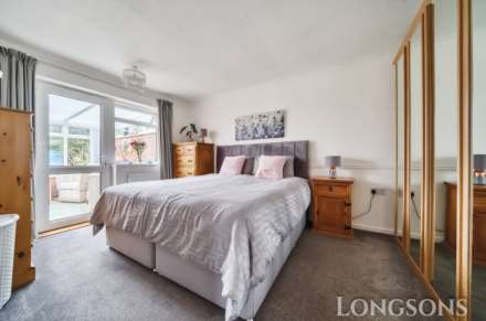 Surlingham Drive, Swaffham, Image 11