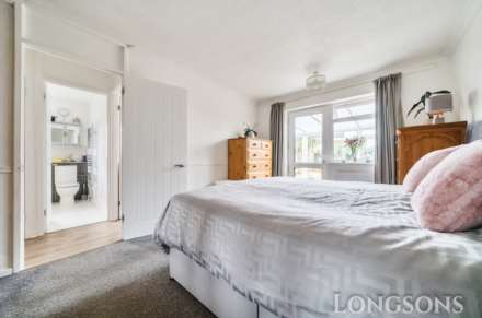 Surlingham Drive, Swaffham, Image 12