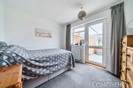 Surlingham Drive, Swaffham, Image 13