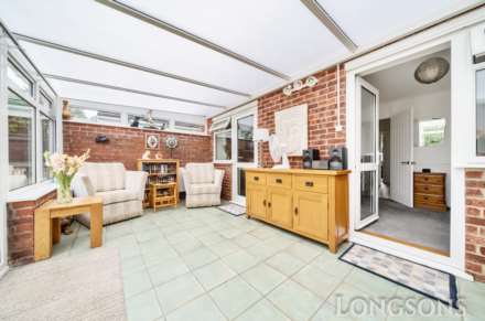 Surlingham Drive, Swaffham, Image 14