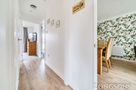 Surlingham Drive, Swaffham, Image 5