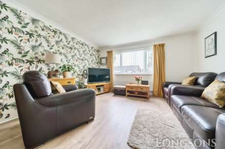 Surlingham Drive, Swaffham, Image 6
