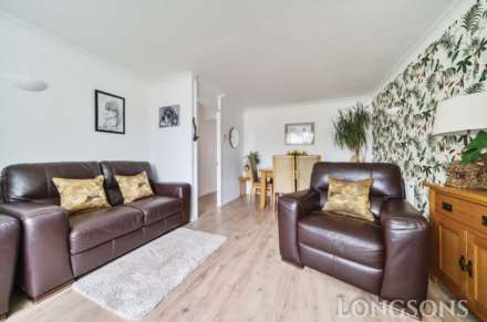 Surlingham Drive, Swaffham, Image 7