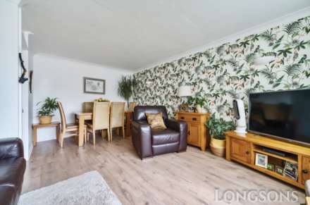 Surlingham Drive, Swaffham, Image 8