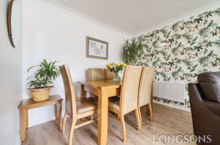 Surlingham Drive, Swaffham, Image 9