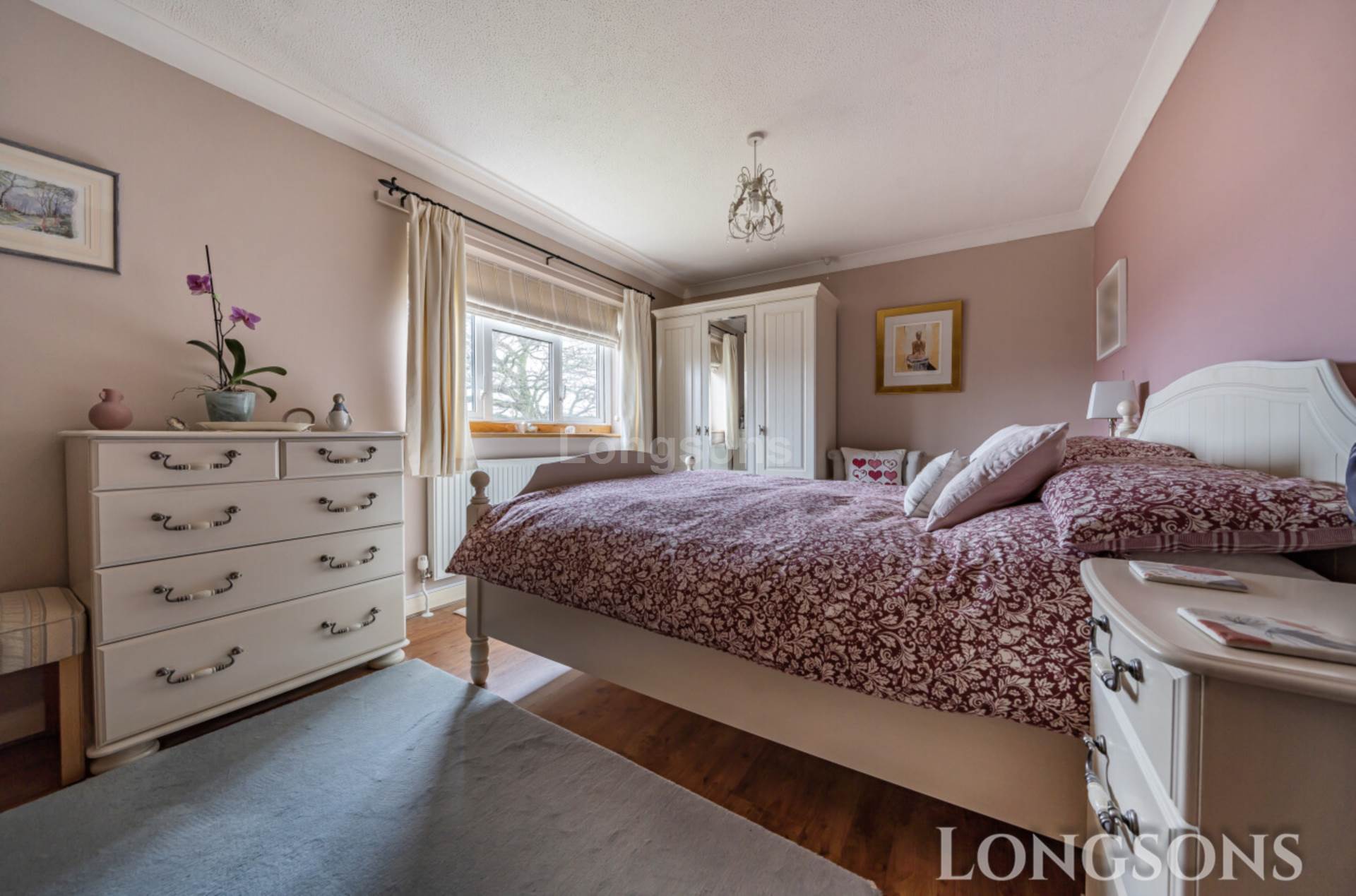 Ormesby Drive, Swaffham, Image 10