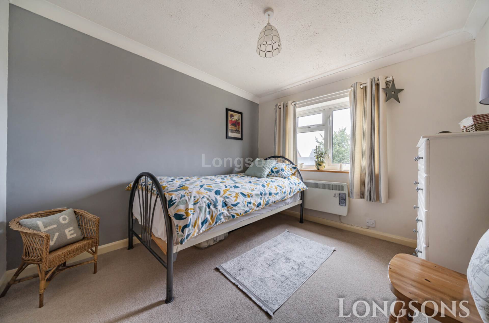 Ormesby Drive, Swaffham, Image 13