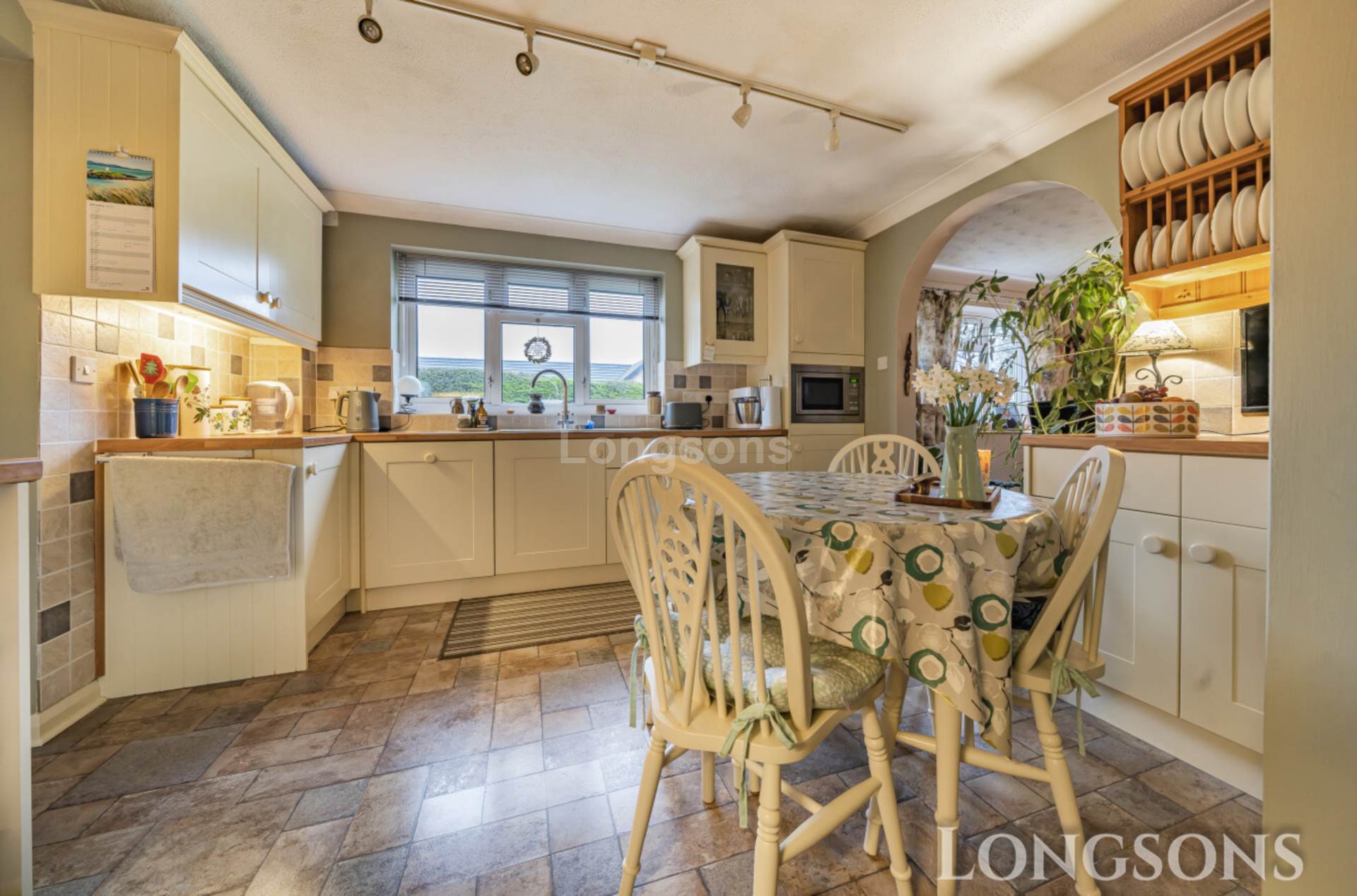 Ormesby Drive, Swaffham, Image 3