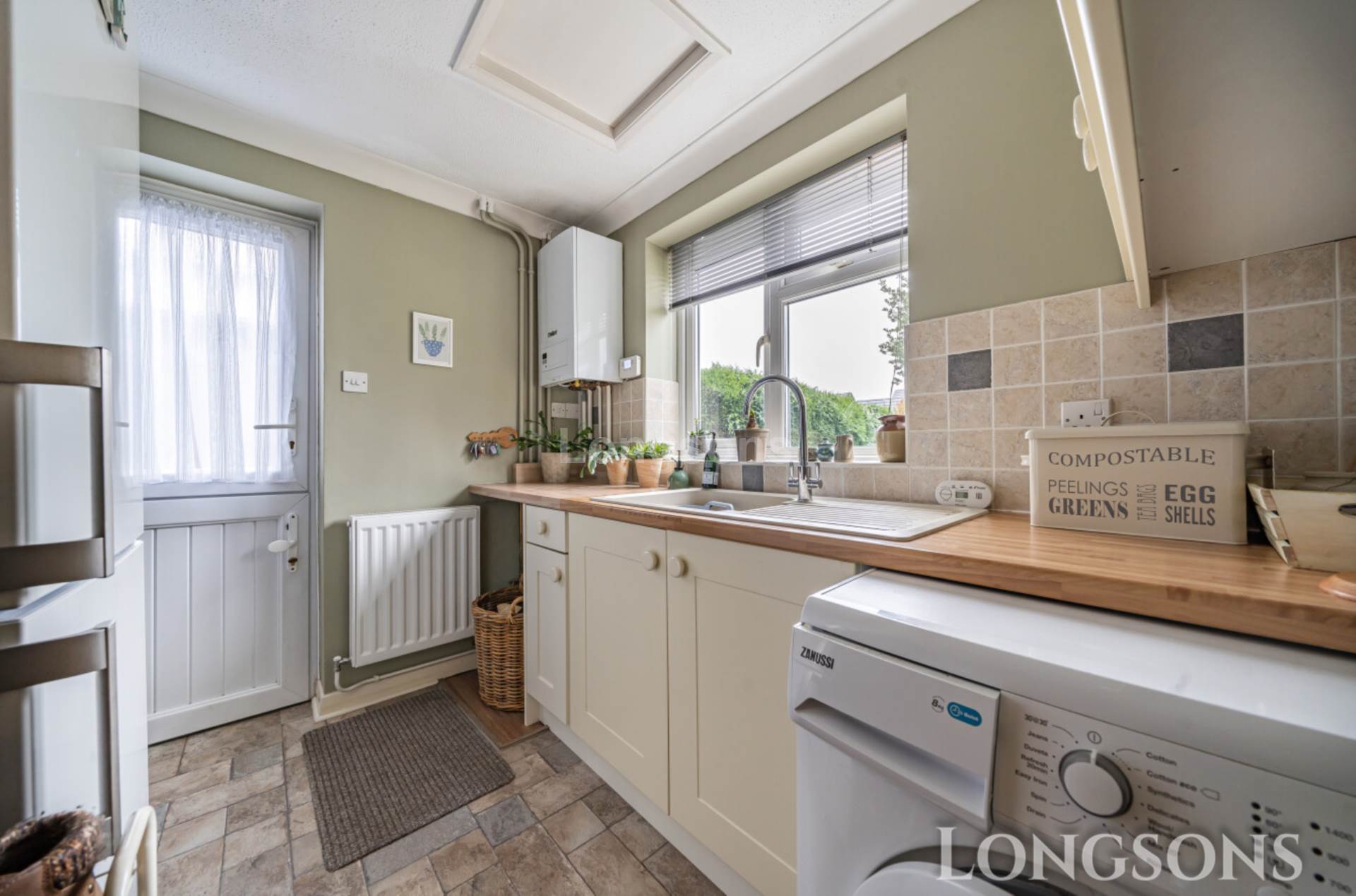 Ormesby Drive, Swaffham, Image 4